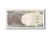 Banknote, Indonesia, 500 Rupiah, 1992, F(12-15)