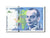 Banknote, France, 50 Francs, 50 F 1992-1999 ''St Exupéry'', 1992, UNC(65-70)