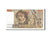 Banknote, France, 100 Francs, 100 F 1978-1995 ''Delacroix'', 1983, UNC(63)
