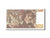 Banknote, France, 100 Francs, 100 F 1978-1995 ''Delacroix'', 1985, UNC(60-62)