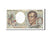 Banknot, Francja, 200 Francs, Montesquieu, 1984, AU(50-53), Fayette:70.4
