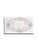 Banknote, France, 500 Francs, 500 F 1888-1940 ''Bleu et Rose'', 1939