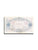 Banknote, France, 500 Francs, 500 F 1888-1940 ''Bleu et Rose'', 1938