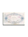Banknote, France, 500 Francs, 500 F 1888-1940 ''Bleu et Rose'', 1938