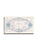 Banknote, France, 500 Francs, 500 F 1888-1940 ''Bleu et Rose'', 1938