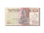 Banknote, Egypt, 50 Piastres, 1981, UNC(65-70)