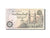 Banknote, Egypt, 50 Piastres, 1981, UNC(65-70)