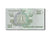 Banknote, Egypt, 25 Piastres, 1981, UNC(65-70)