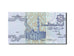 Banknote, Egypt, 25 Piastres, 1985, UNC(65-70)