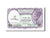 Banknote, Egypt, 5 Piastres, UNC(65-70)