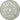 Morocco, 2 Francs, 1951, Paris, Aluminum, MS(60-62), Lecompte:235