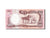 Banknote, Colombia, 100 Pesos Oro, 1990, 1990-01-01, UNC(65-70)