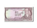 Banknote, Colombia, 50 Pesos Oro, 1985, 1985-01-01, UNC(65-70)