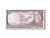 Banknote, Colombia, 50 Pesos Oro, 1985, 1985-01-01, UNC(65-70)