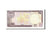 Banknot, Colombia, 50 Pesos Oro, 1985, 1985-01-01, UNC(65-70)
