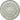 Morocco, 5 Francs, 1951, Paris, Aluminum, MS(65-70), Lecompte:246