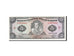 Billete, 5 Sucres, 1982, Ecuador, 1982-08-20, UNC