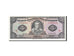 Billete, 5 Sucres, 1979, Ecuador, 1979-07-25, UNC