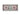 Billete, 10 Sucres, 1983, Ecuador, 1983-04-20, UNC