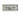 Billete, 100 Sucres, 1988, Ecuador, 1988-06-08, UNC