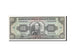 Billete, 100 Sucres, 1988, Ecuador, 1988-06-08, UNC