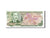 Banknote, Costa Rica, 5 Colones, 1981, 1981-03-12, UNC(65-70)