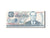 Banknote, Costa Rica, 10 Colones, 1987, 1987-02-18, UNC(65-70)