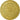 Morocco, 5 Francs, 1946, Paris, Aluminum-Bronze, MS(60-62), Lecompte:242