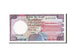 Banknote, Sri Lanka, 20 Rupees, 1985, 1985-01-01, UNC(65-70)