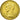 Réunion, 10 Francs, 1955, Aluminum-Bronze, MS(65-70), Lecompte:77