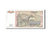 Banconote, Iugoslavia, 10,000 Dinara, 1993, SPL