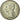 Réunion, 50 Francs, 1962, Nickel, MS(65-70), Lecompte:98
