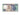 Banknote, Portugal, 100 Escudos, 1965, 1965-11-30, VF(30-35)