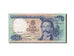 Banknote, Portugal, 100 Escudos, 1965, 1965-11-30, VF(30-35)