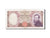 Banconote, Italia, 10,000 Lire, 1962, 1962-07-03, MB