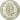 French Polynesia, 50 Francs, 1967, Nickel, MS(65-70), Lecompte:110