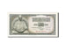 Banconote, Iugoslavia, 500 Dinara, 1986, 1986-05-16, SPL