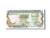 Banknote, Zambia, 20 Kwacha, 1989, UNC(65-70)