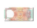 Banknote, India, 10 Rupees, 1992, UNC(63)