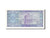 Billete, 100 Lei, 1966, Rumanía, UNC