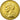 AFARS E ISSAS FRANCESI, 20 Francs, 1968, Paris, Alluminio-bronzo, FDC