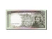 Banknote, Portugal, 20 Escudos, 1964, 1964-05-26, UNC(65-70)