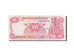 Banknote, Nicaragua, 10 Cordobas, 1979, UNC(63)