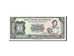 Banknote, Paraguay, 5 Guaranies, 1952, UNC(63)