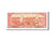 Banknote, Peru, 10 Soles De Oro, 1974, 1974-05-16, UNC(63)
