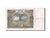 Banconote, Polonia, 100 Zlotych, 1934, 1934-09-09, MB+
