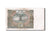 Banconote, Polonia, 100 Zlotych, 1934, 1934-09-09, BB
