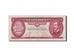 Banknote, Hungary, 100 Forint, 1984, 1984-10-30, VF(20-25)