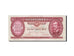 Banknote, Hungary, 100 Forint, 1984, 1984-10-30, VF(20-25)
