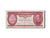 Banknote, Hungary, 100 Forint, 1989, 1989-01-10, F(12-15)